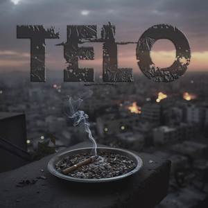 Telo (Metal Version)