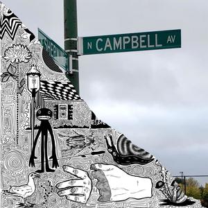 Lamotrigine (Explicit)