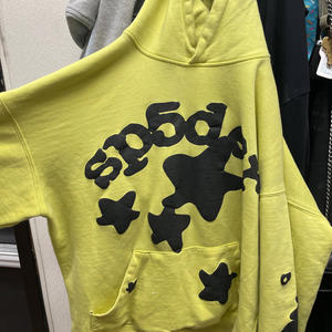 ig shawty (Explicit)