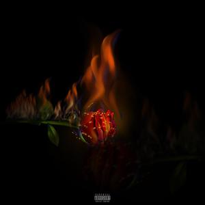 GOD (feat. WALLSTREET KB & Cash Mac) (Explicit)
