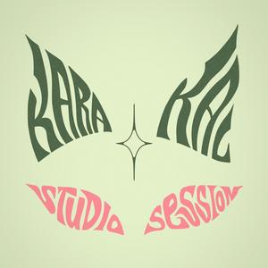arbassiator