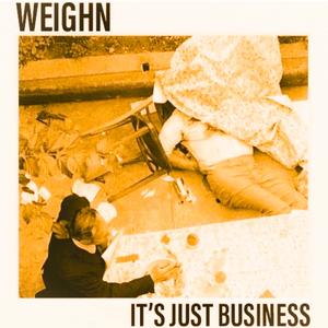 Lefty Guns (feat. Ruggiero) (Explicit)