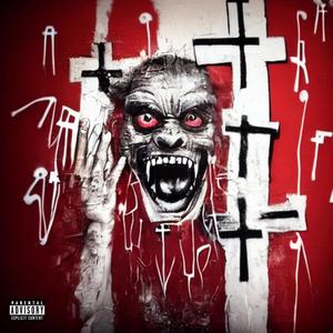FULFILLMENT (feat. kaeJai! & ¡J4H!) (Explicit)