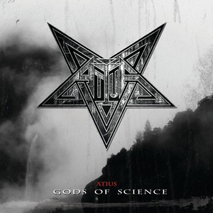 Gods of Science (Explicit)