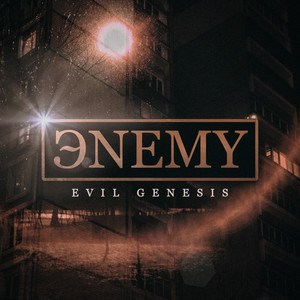 Ангелы Не Пьют Джин