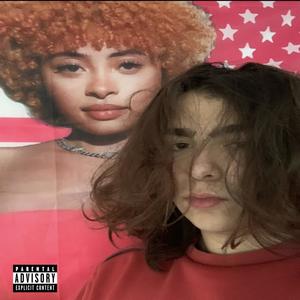 TRAG (feat. Wxngs) (Explicit)