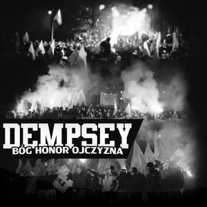 Bóg,Honor,Ojczyzna (Explicit)