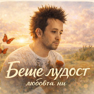 Беше лудост (Explicit)