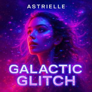 Galactic Glitch