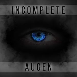 Augen