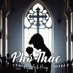 Phó Thác