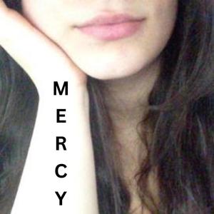 Mercy