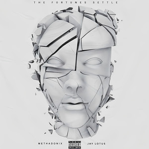 The Fortunes Settle (Explicit)