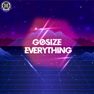 Everything (Original Mix)