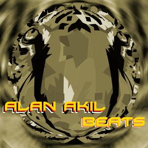 Regetonchileno/rumba/beats/deja09