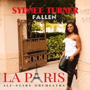 Fallen (feat. Sydnee Turner)