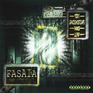 Fasaia (Explicit)
