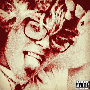 SACRiFiCE (Explicit)