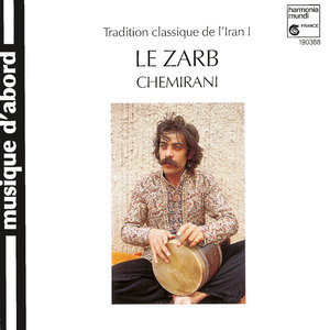 Le Zarb