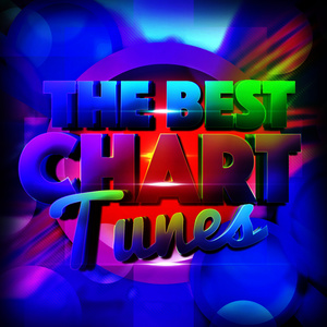 We All Want the Same Thing