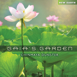 Gaia's Garden