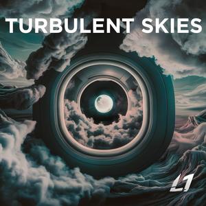 Turbulent Skies