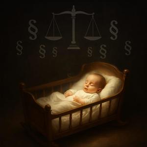 INSAN IZVAN PROTOKOLA