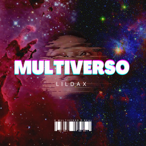 Multiverso