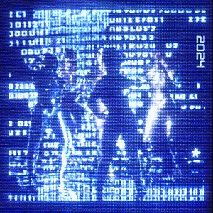 Empty Feelings (Sped Up)