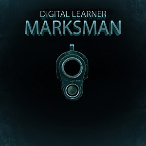 Marksman