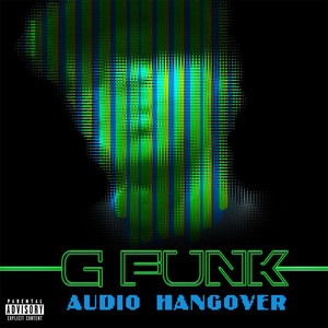 Audio Hangover