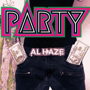 PARTY (Explicit)