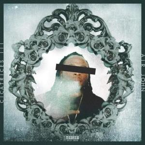 Things You Likes(feat. Horus) (Explicit)