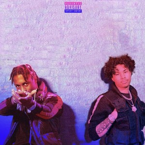 B to The Bone (Explicit)