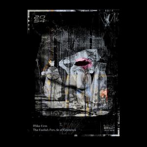 Place of Pleasing Waters (Instrumental)