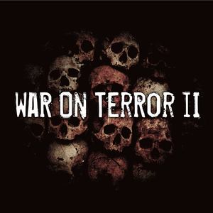 War on Terror 2