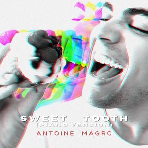 Sweet Tooth (Piano Version)