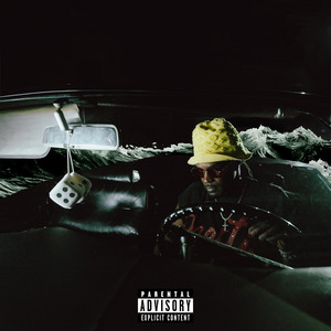 Rode The Wav (Explicit)