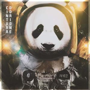 Overtime(feat. Soulcè) (Explicit)