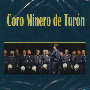 Coro Minero de Turón