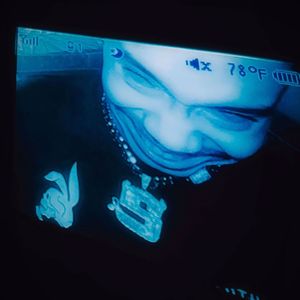 See the lies (Explicit)