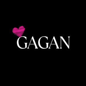Gagan (Epic Version)