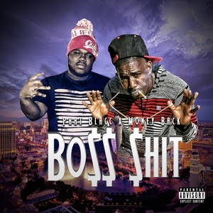 Boss **** (Explicit)