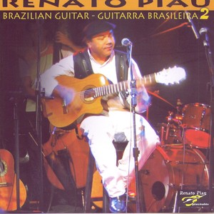 Renato Piau - Féris