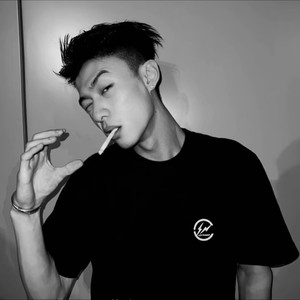 心之火-八爷_BEYE