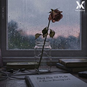 Bông Hoa Nở Muộn (Lofi)