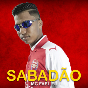 Sabadão