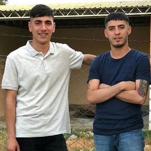 Pusu(feat. ahmvttuna & Catcher247) (Explicit)