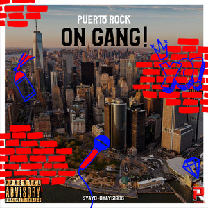 On Gang (Explicit)