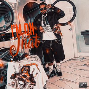 OLYMPICS (feat. PFK Smoov) (Explicit)